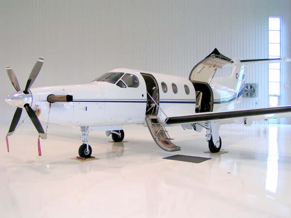 Citation-III-PrivateFly-AA6004