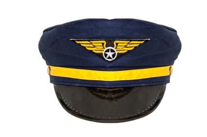 Pilot research PrivateFly