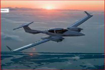 Diamond-Twin-Star-PrivateFly-CC-AA3266