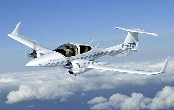 Diamond-Twin-Star-PrivateFly-AA1006