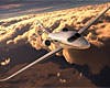 Citation Latitude private jet