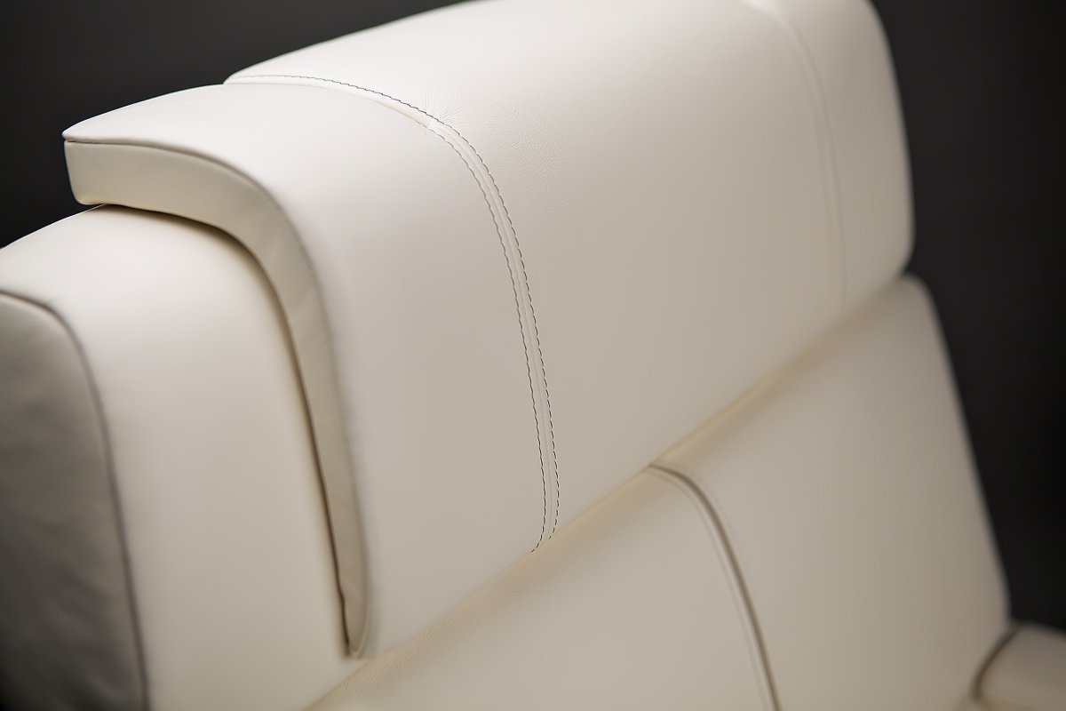 Gulfstream-G650-PrivateFly-AB8946