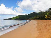 Un Jet Privé Pour Guadeloupe