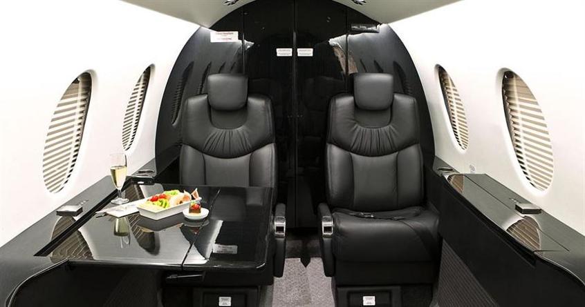 Nextant-400XT-PrivateFly-AB4412