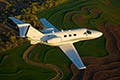 Cessna Citation XL