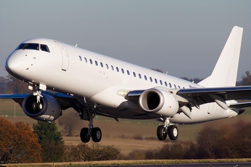 Embraer-Lineage-1000-PrivateFly-AA9680