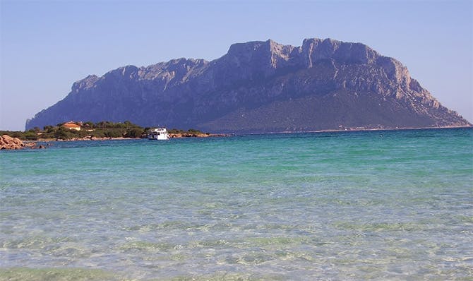Olbia