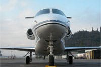 private jet charter cannes airport