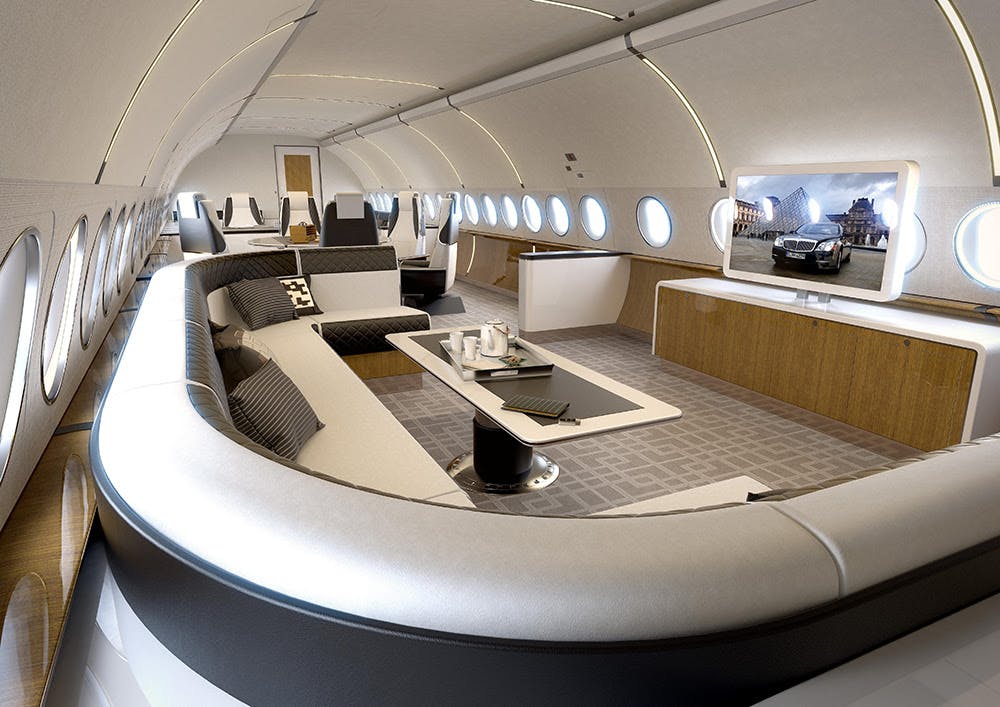 Supersize My Jet Aircraft Buying Habits Of The Billionaires supersize-my-jet-aircraft-buying-habits-of-the-billionaires