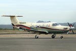 Westchester airport private flights