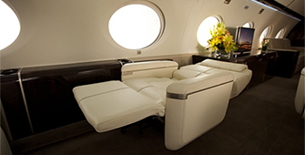 Gulfstream-G650-PrivateFly-AB8944