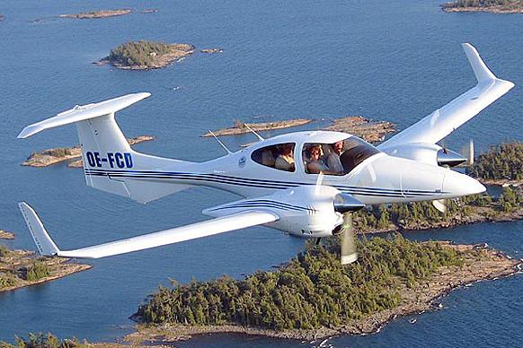 Diamond-Twin-Star-PrivateFly-AA1068