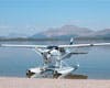 charter a seaplane flights