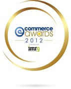 Ecommerce Awards Shortlist