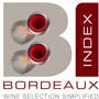 Bordeaux Index