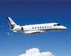 Gulfstream Private Jets