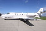 Citation XL