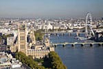 helicopter sightseeing tours