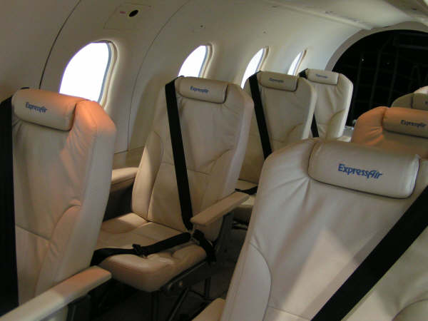 Citation-III-PrivateFly-AA6007