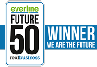 Everline Future 50