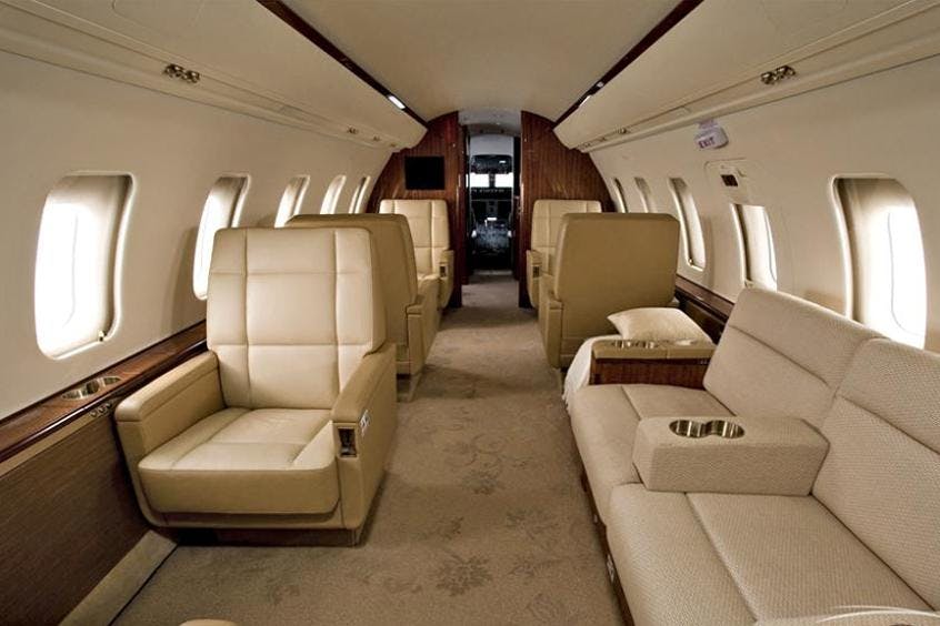 Gulfstream-G280-PrivateFly-AA9840