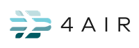 4Air Sustainability rating