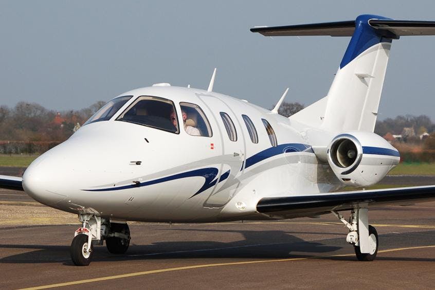 Eclipse-500-PrivateFly-AB1011