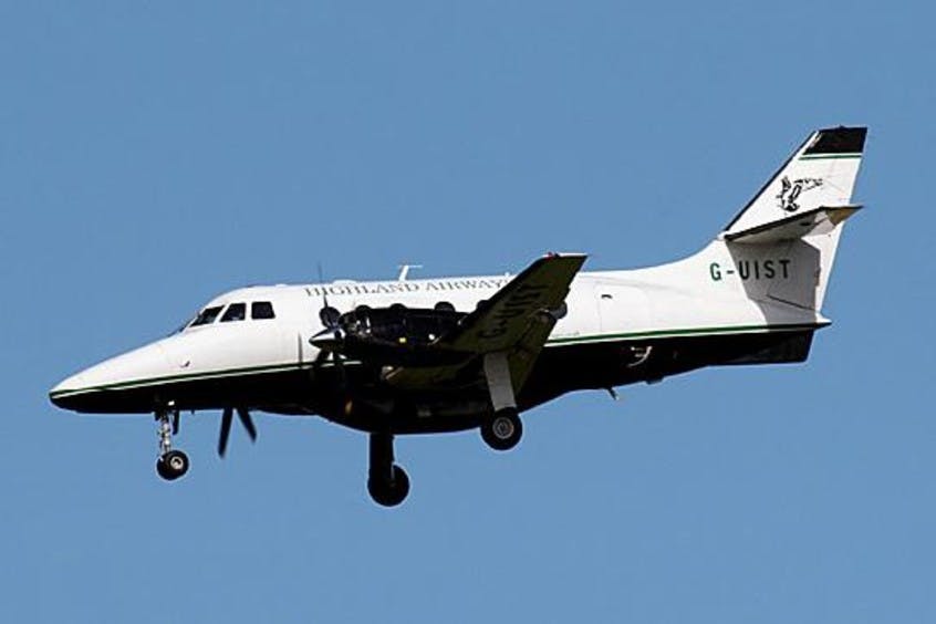 Jetstream-31-32-PrivateFly-AA1570