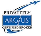 Argus Certified Broker program