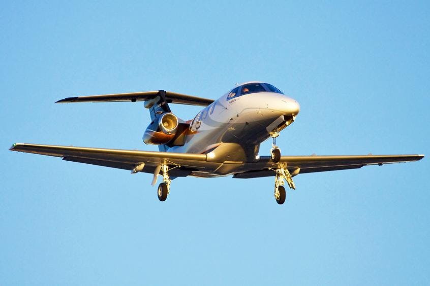 Embraer-Phenom-100-PrivateFly-AB1003