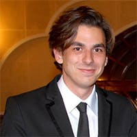 mehdi