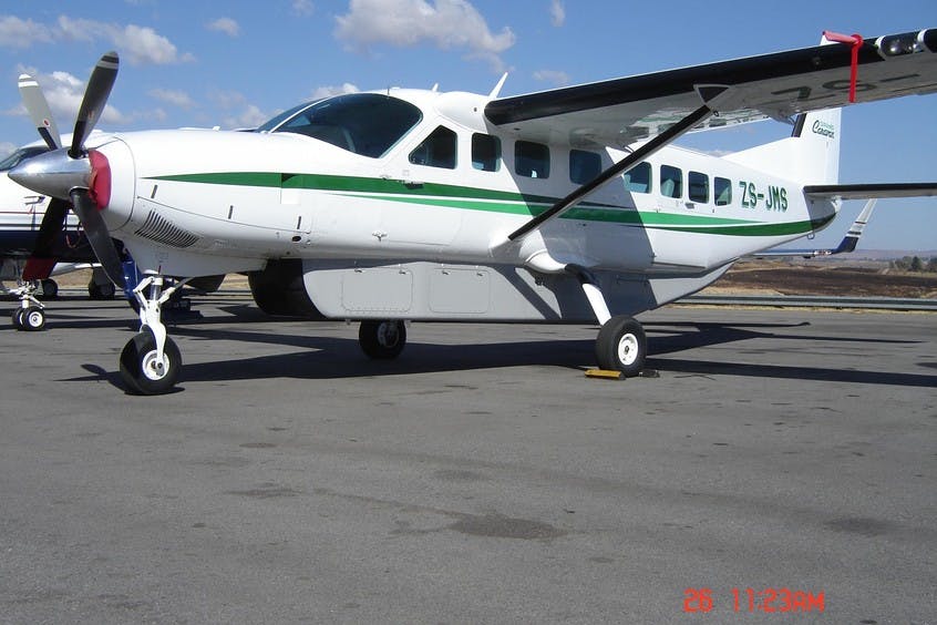 Cessna-C208-Grand-Caravan-PrivateFly-AA5577