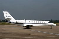 jet charter Hong Kong