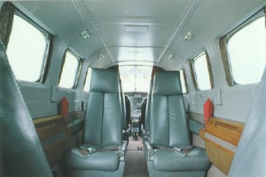 Cessna-C441-Conquest-II-PrivateFly-CC-AA1936
