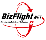 BizFlight