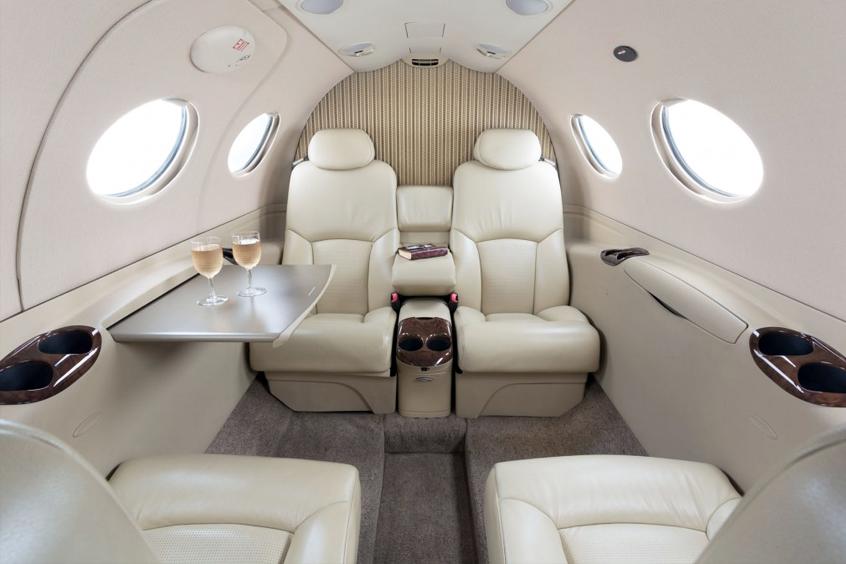 510 deals citation mustang