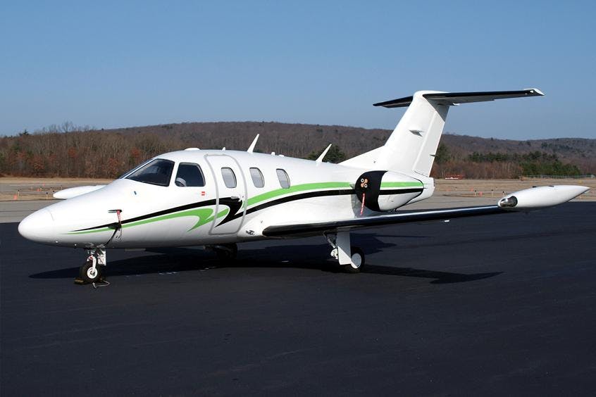 Eclipse-500-PrivateFly-AB1013