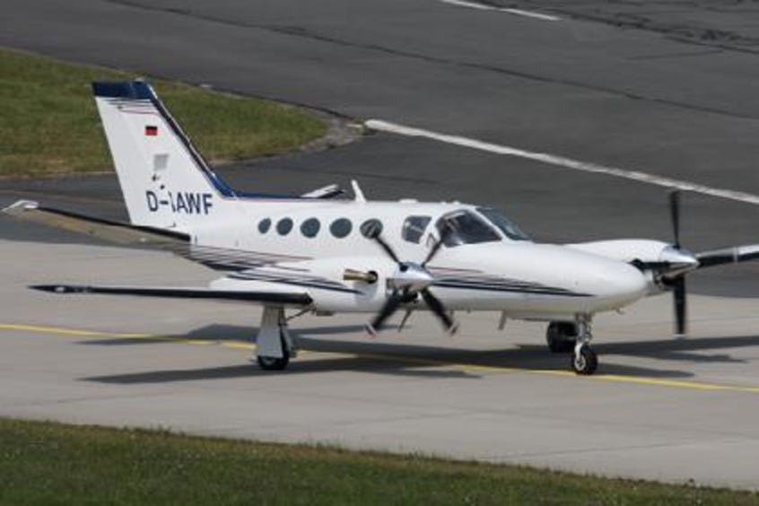 Cessna-C425-Corsair-Conquest-I-PrivateFly-CC-AA4253