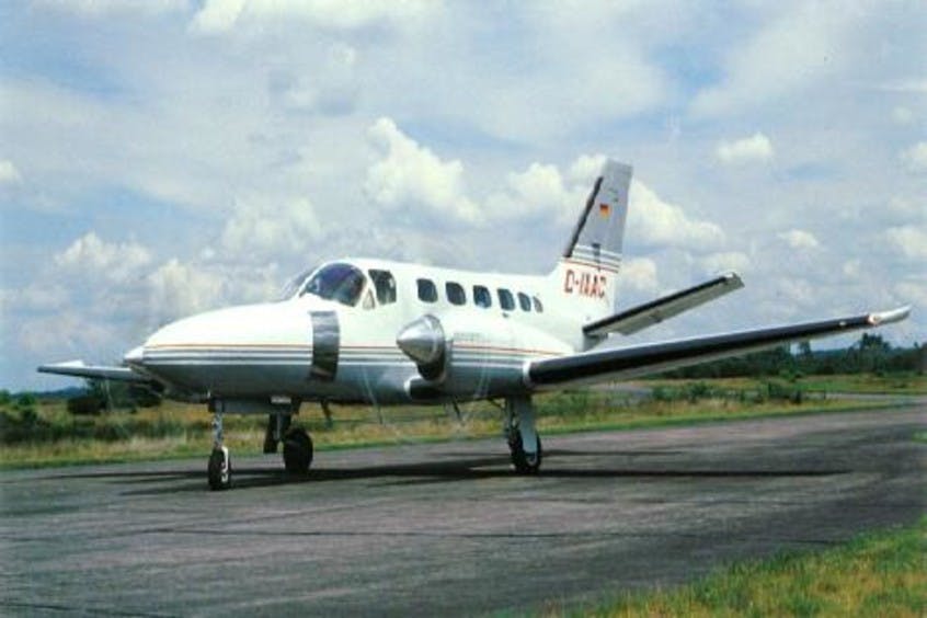 Cessna-C441-Conquest-II-PrivateFly-CC-AA1935