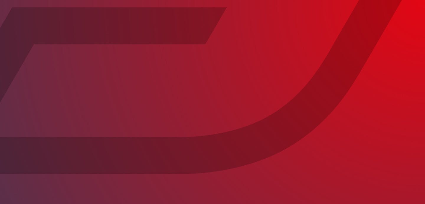 Private Jet Charter Jet Hire Cost Air Charter UK USA Europe