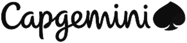 logo Capgemini