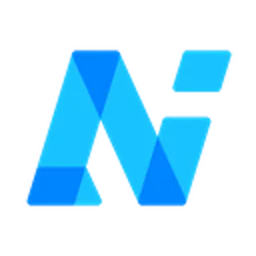 Nanobrowser logo