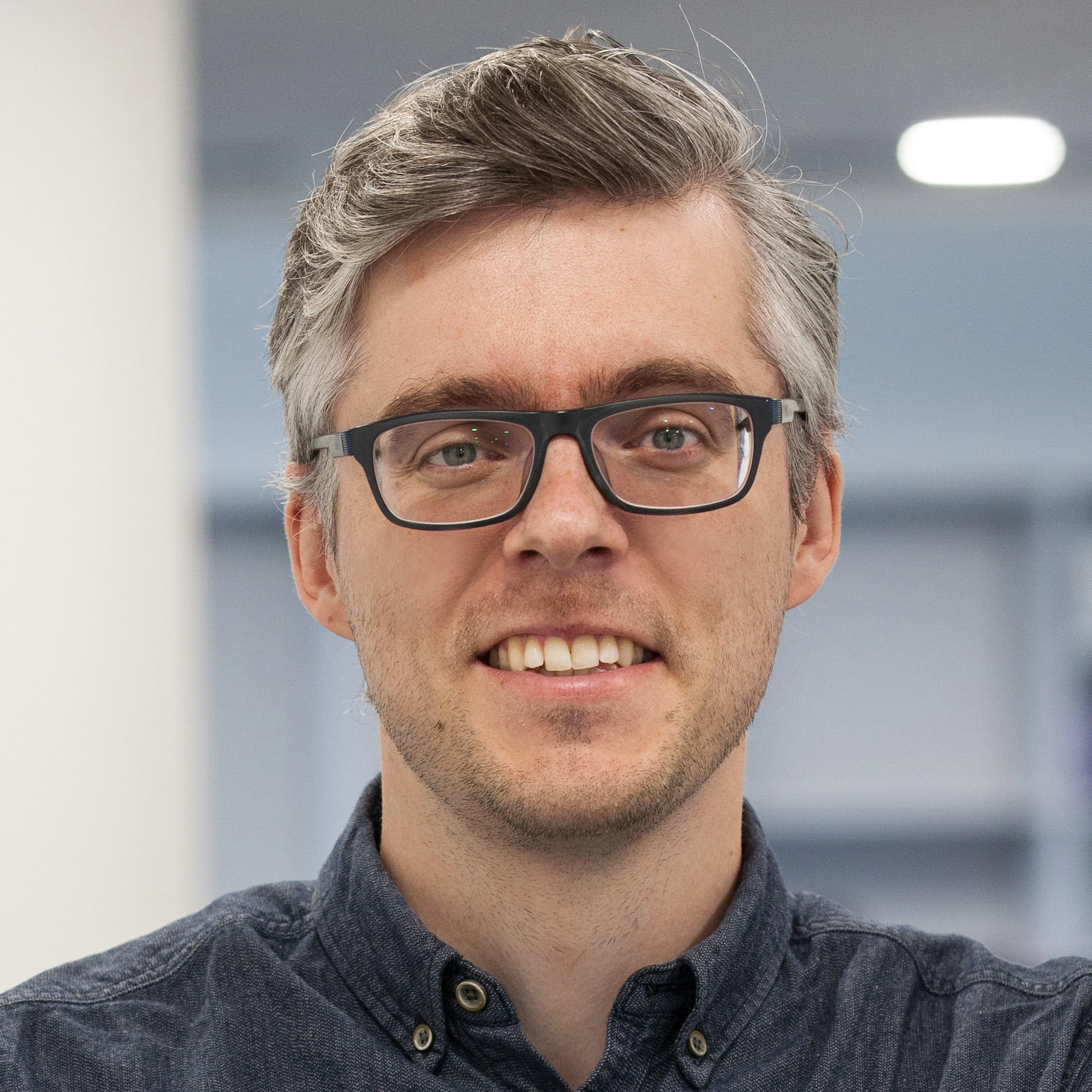 Felix Schuster