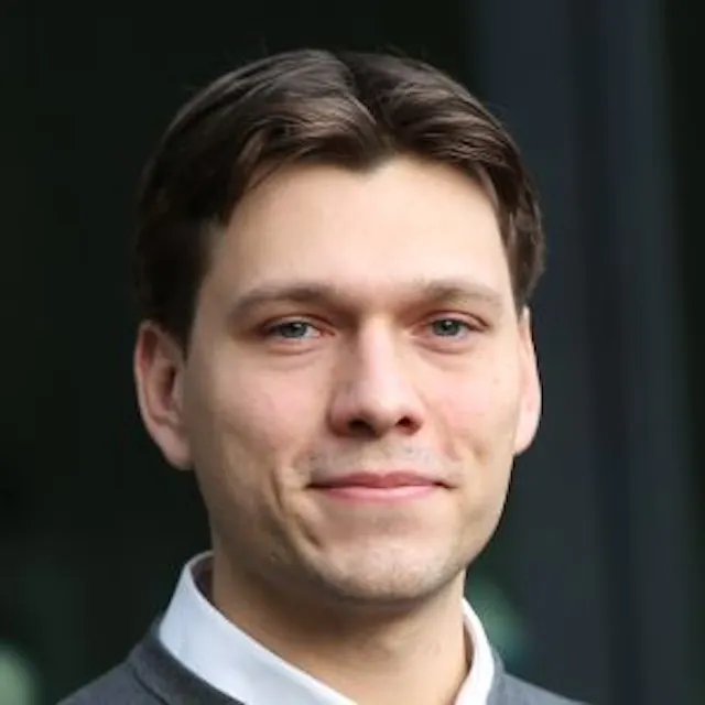 Lorenz Tabertshofer