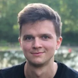 David Knichel