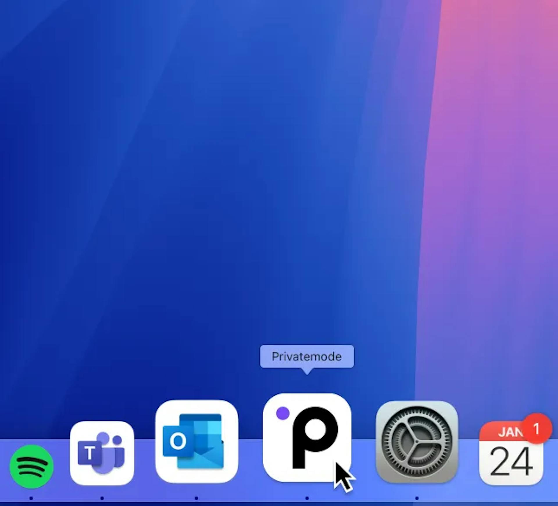 dock_osx