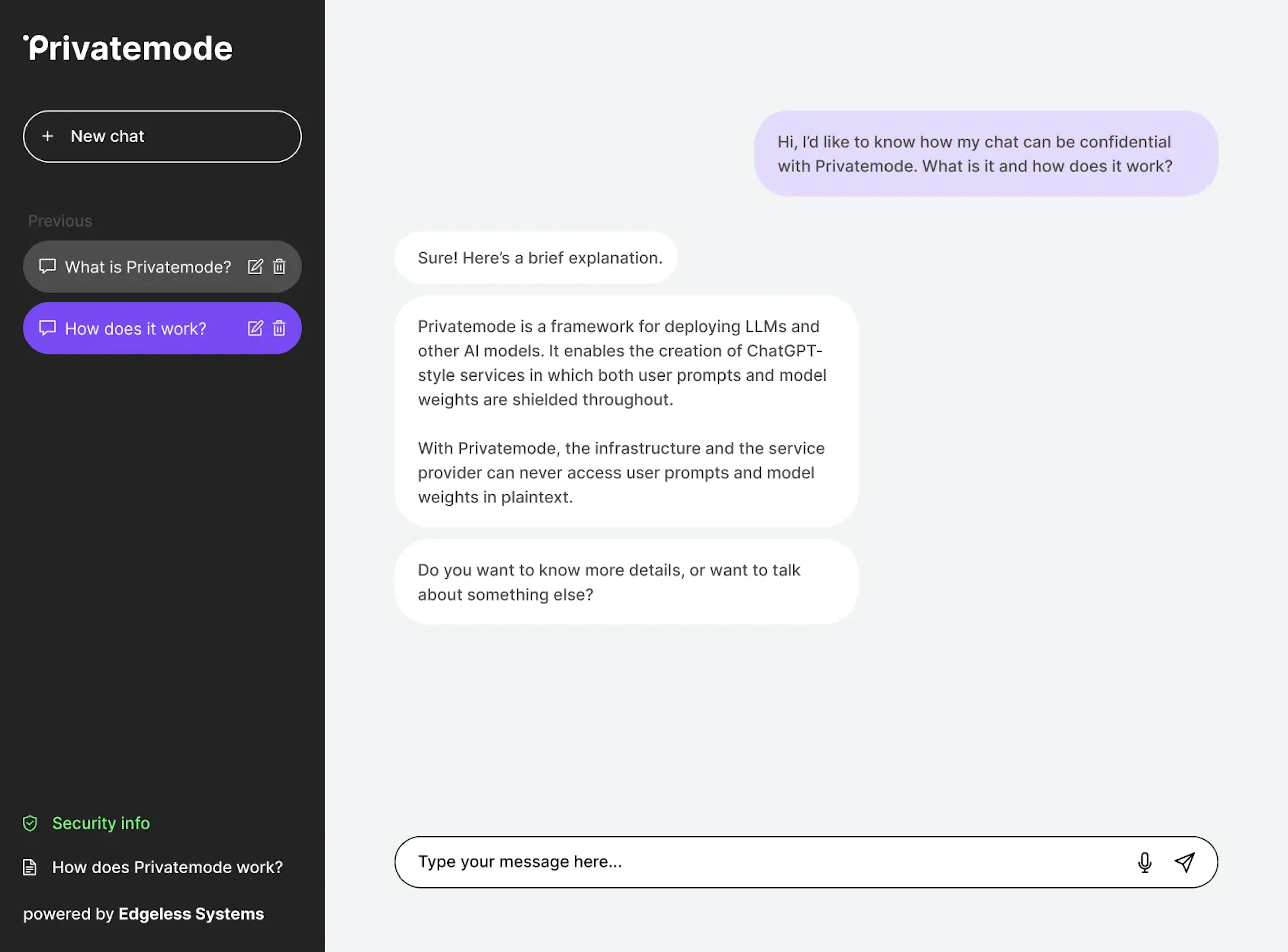 privatemode_app