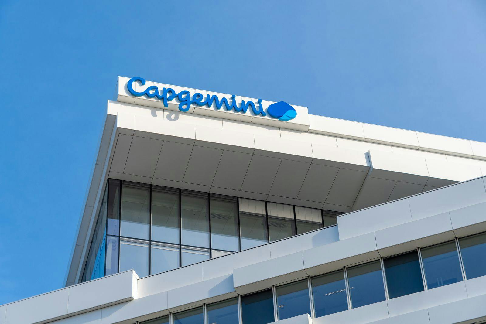capgemini-p-1600