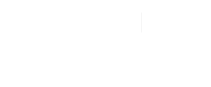 What's On Awards logo - Winner of the best lifestyle app 2024