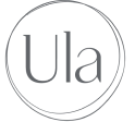 Ula Dubai grey logo png